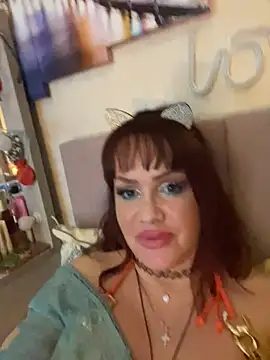 Lolaley2