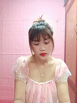 Lucky_lucky2k webcam