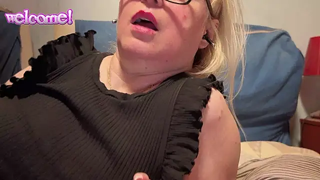 martachatte webcam