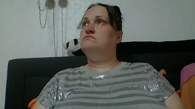 _squirty_cum_lady_ live cam preview