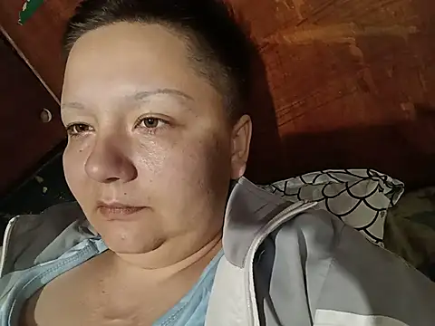 Tina_Mirabella