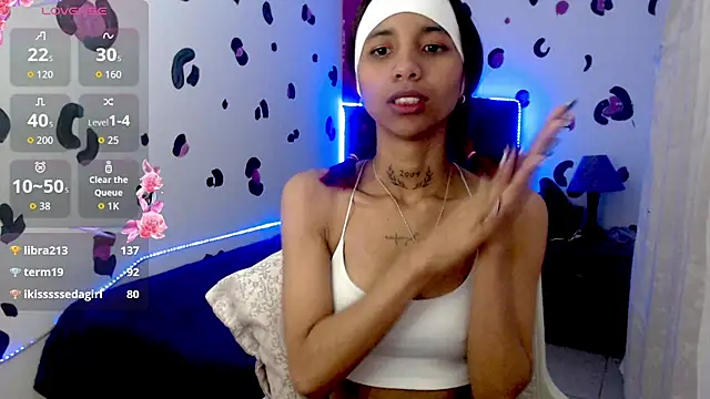 ivory_aiko