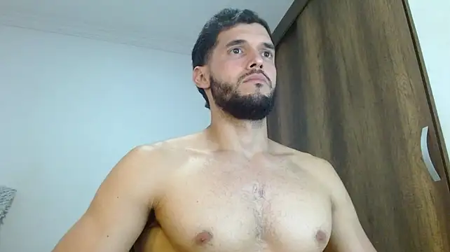 Noah_jhonsonn