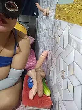 tina8th webcam