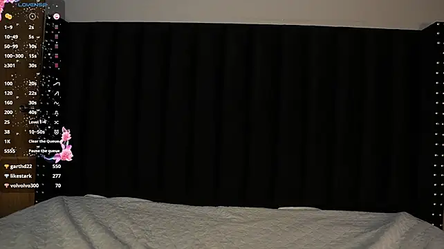 drooling4daddy webcam