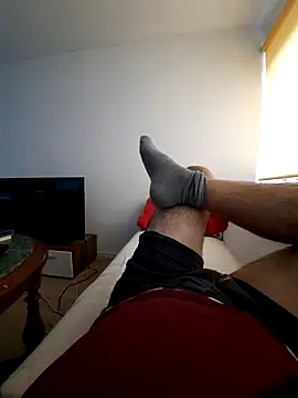 mogli444 webcam
