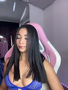 GraceWallace_ webcam