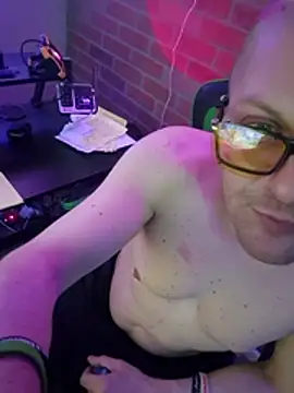chronic_vibez webcam