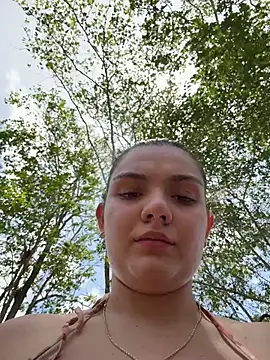 Eva_stark10