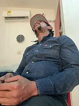bigdick211292