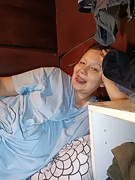Tina_Mirabella