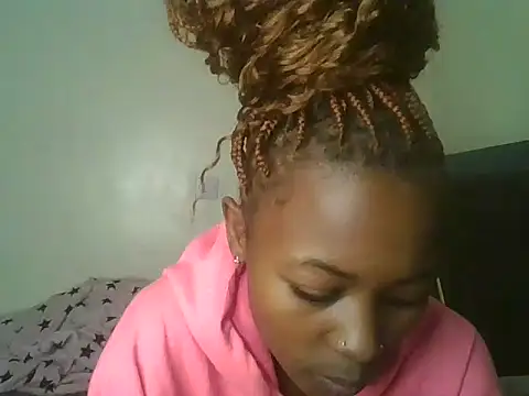 Prettyquueen