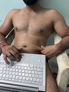 muteboy_ webcam
