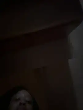 Yellaaababyy webcam
