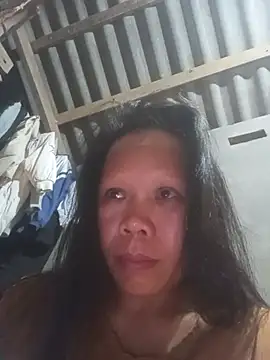 Bella2379 webcam