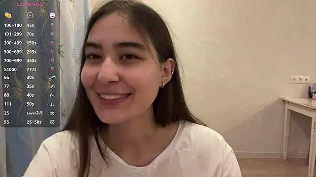 RaguelHarpst webcam