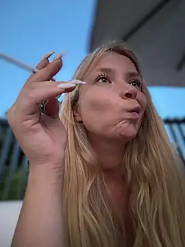 AnastasiaAniess