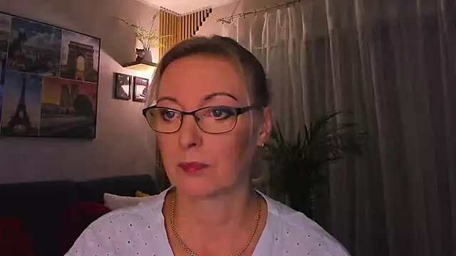 vanessa_chat