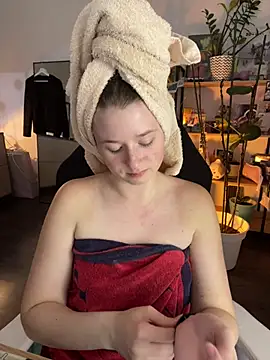 sweetest_pie webcam