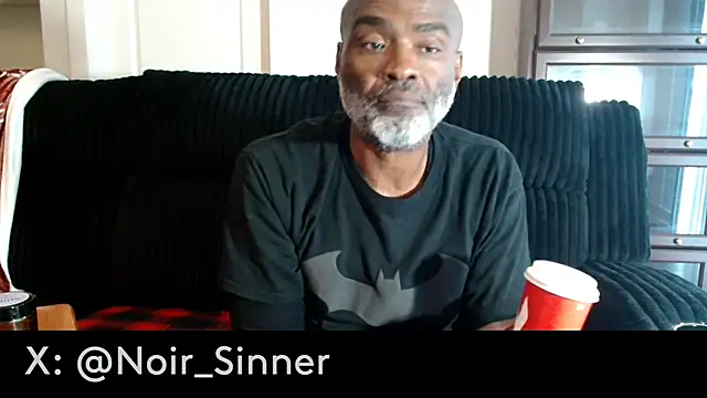 sinnernoir webcam
