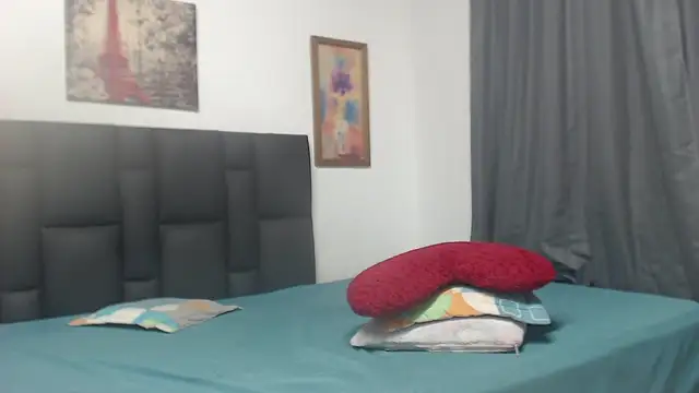 Doll_rihana webcam