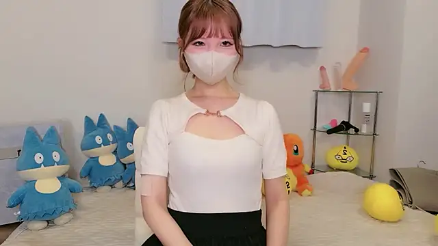 rico_rico_