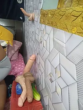 tina8th webcam