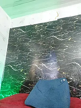 crislingery_dolli webcam