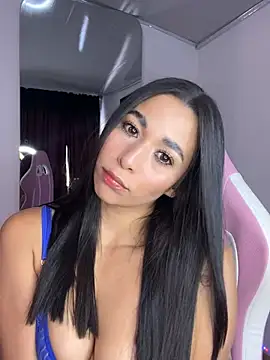 GraceWallace_