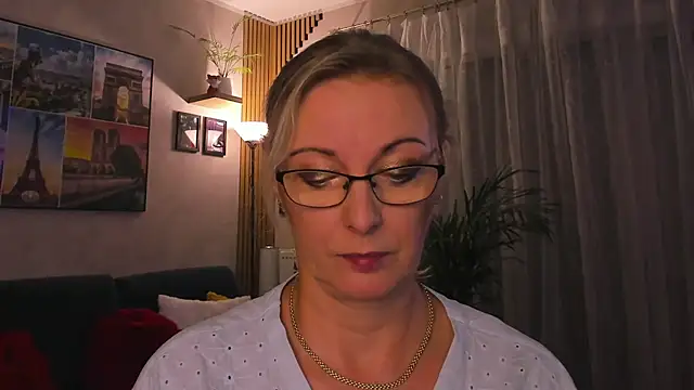 vanessa_chat live cam on StripChat