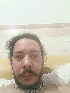 mettiu29