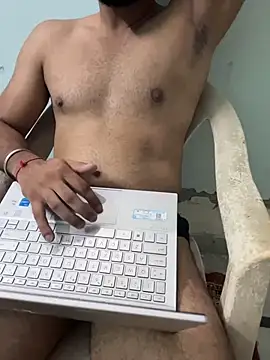 muteboy_ webcam