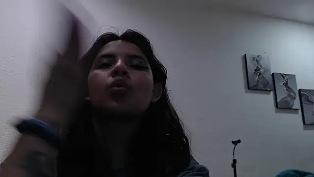 Liily_Foxxy