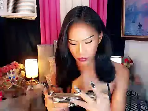Tarah_victoria_collins webcam