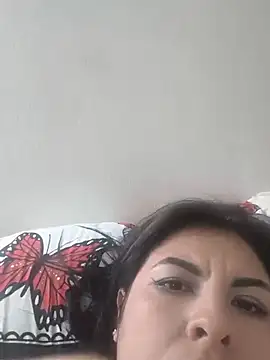 Anastacia_lasexy
