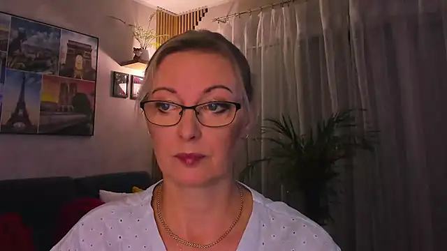 vanessa_chat