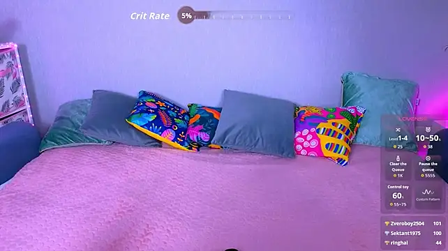Karen_morris webcam