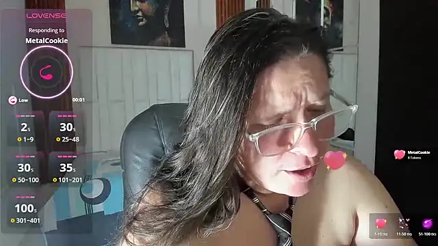katty_femdom webcam