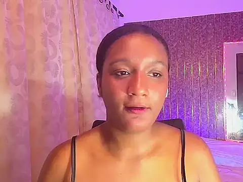 millysweetass 🕳 free sex cam