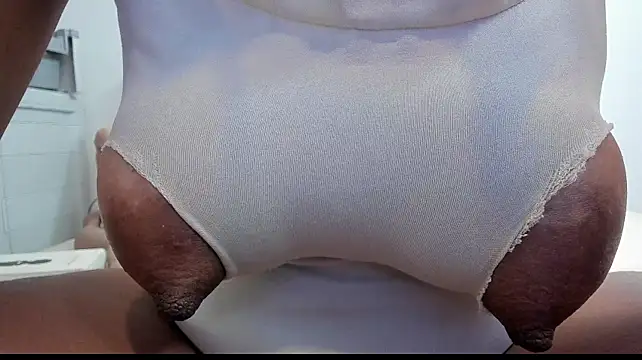 zara_lopez webcam