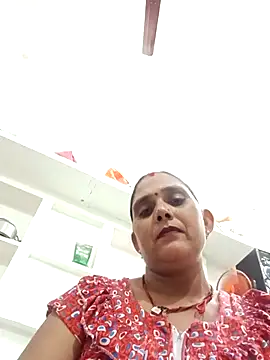 Nishababy12 webcam