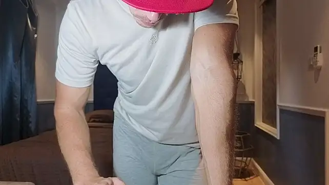 Marrymeplz webcam