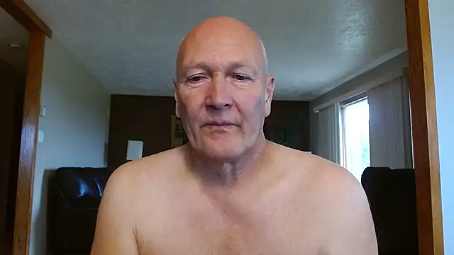 BasicAnt webcam