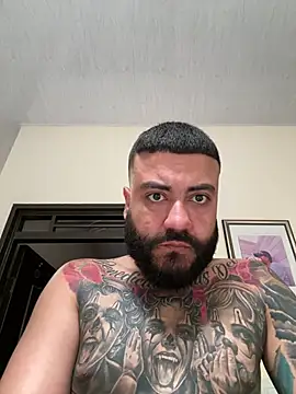 ezequiel3415 webcam