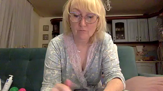 Zeyona live sex cam