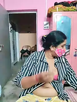 Rupali_78c