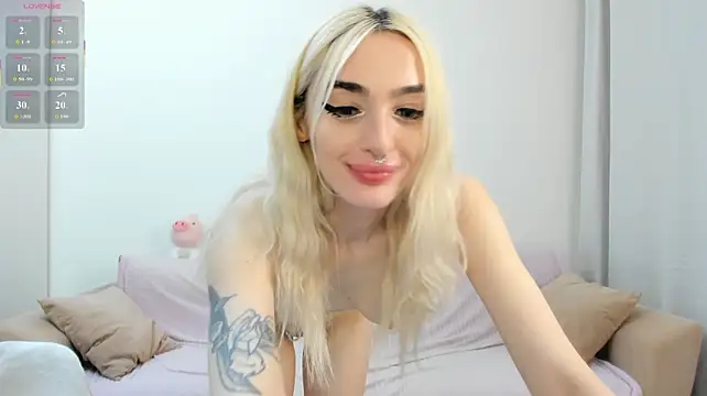 succubantra webcam