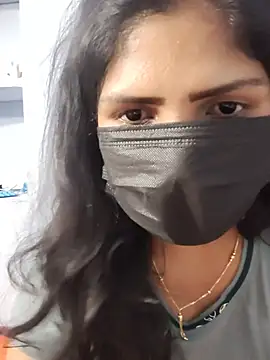 Tamil_SweetHeart live cam on StripChat