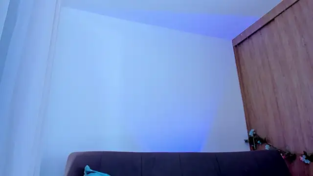 Amatiista live cam on StripChat
