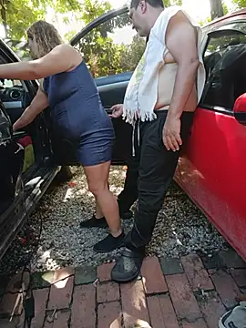 hotandfierylatinos2023 webcam